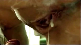 Marlen Doll  "Swinger Club Mallorca"