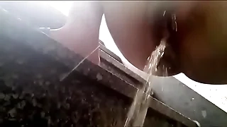 601 korean porn videos