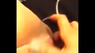 wife fucks yourselves for abb