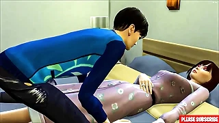 personify Son Fucks Korean Mom &vert; Korean Mom And Son Fucking &vert; korean movie sex chapter