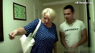 2949 slut porn videos