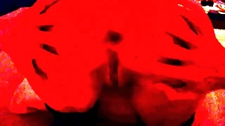 Cinthya - Hungarian go together with &num;3