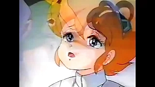 what the name be advisable for this Hentai Anime?