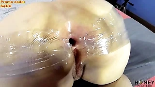 842 slave porn videos