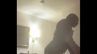 Slutwife MrsRob gets truly BLACKED by &commat;Tasteyou51