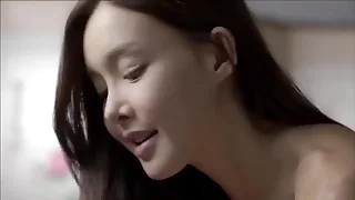12221 big ass porn videos